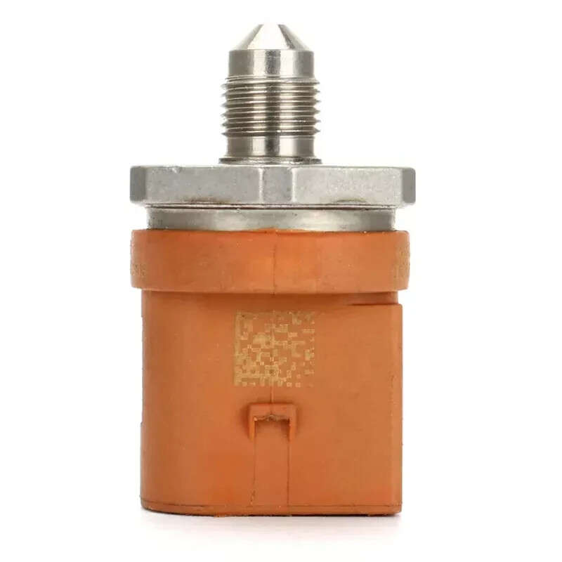 Fuel pressure sensor 0261545051 06J906051D For Audi A3 A4 A5 Volkswagen Golf