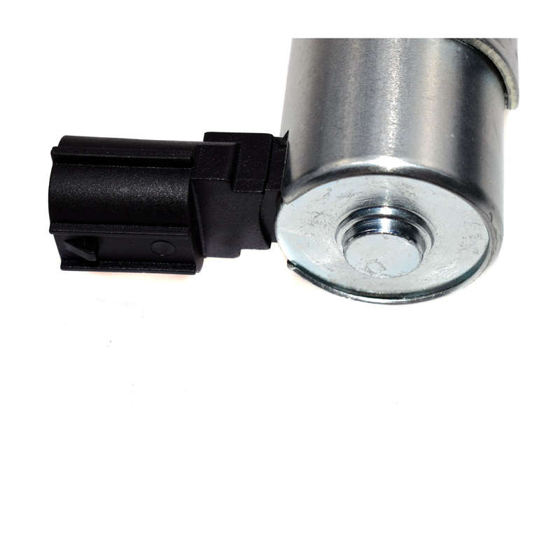 Solenoid Timing Oil Control Valve 15330-97402 For Avanza Rush Vios 1.3L 1.5 New