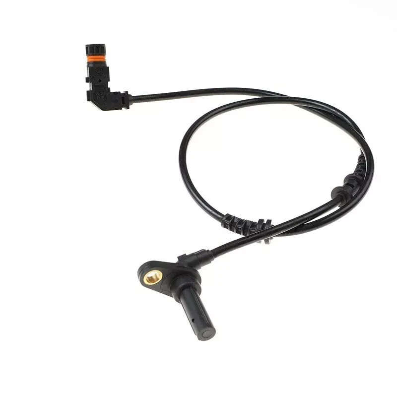 ABS wheel speed sensor 2129050300 Suitable for Mercedes-Benz E350 CLS550 CLS63