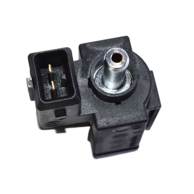 New For Saab 9-3 9-5 12V Turbocharger Pressure Control Valve 728311040