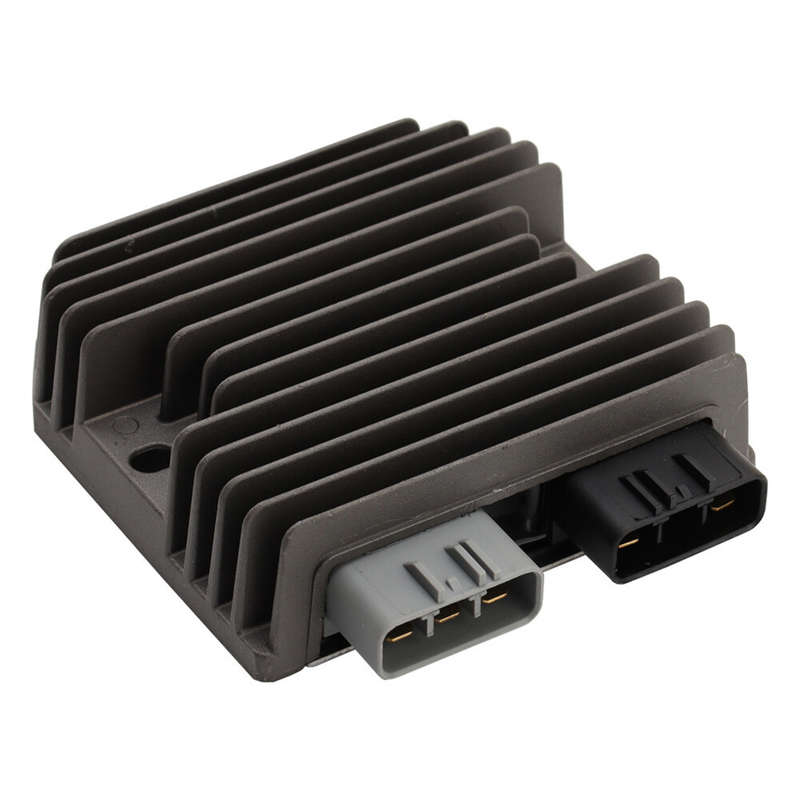 FH019AA 710001191 Voltage Regulator for Can-Am Commander Maverick Outlander