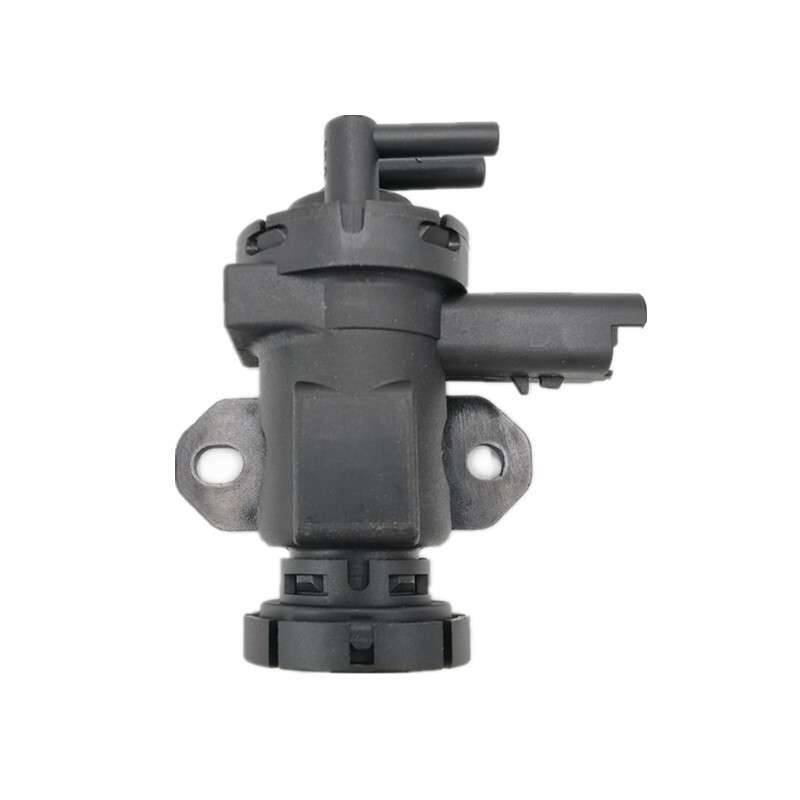 Solenoid Valve For Citroen For Peugeot 206 306 406 607 806 807 Boxer 2.0 2.2 HDi