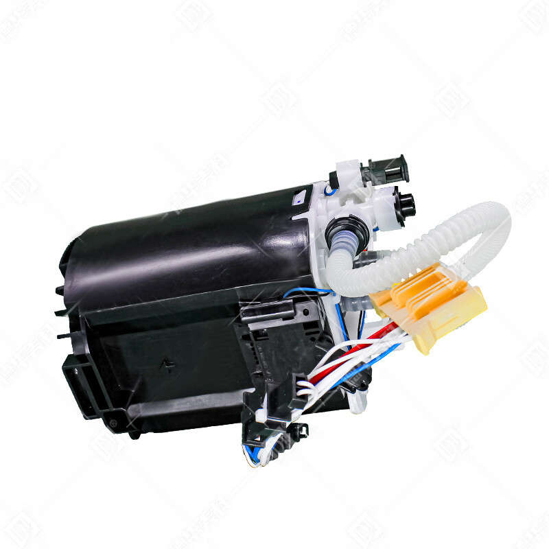 Electric Fuel Pump Assembly for Land Rover Range Rover Evoque L4 2.0L 2012-2017