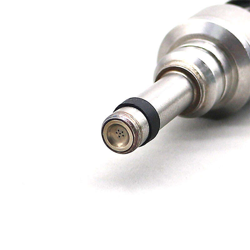 6X Fuel injector 06E906036AL For Audi A4 A5 S4 S5 A6 A7 A8 Q5 Q7 VW Touareg 3.0L