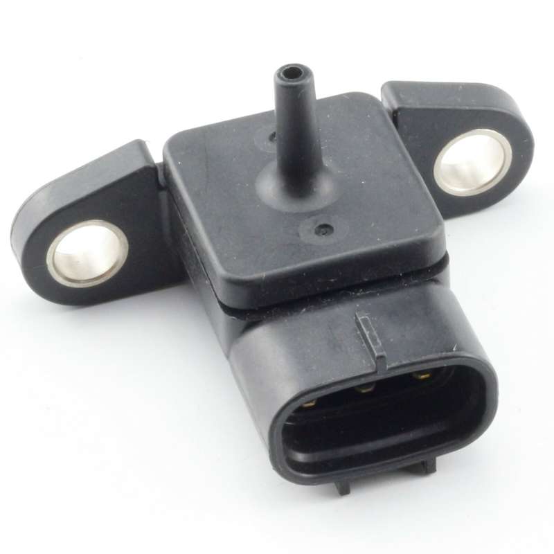 Map Sensor For Kia Toyota Yamaha Suzuki 079800-5770 079800-4790 079800-4990