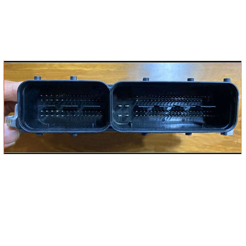 Fit For Kia Car Engine Computer Board ECU 39128-2BAC9 MEG17.9.12 ECU3 391282BAC9
