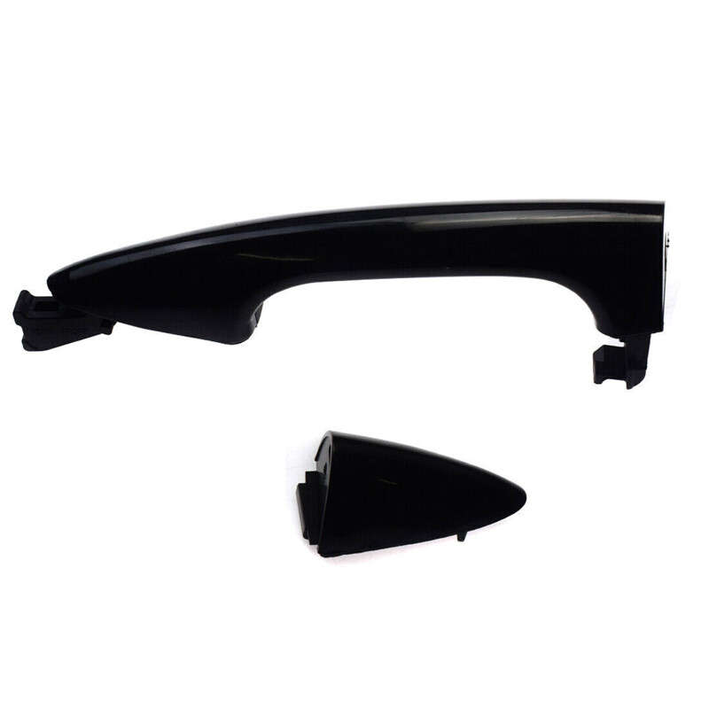 Rear Left Exterior Door Handle Fit For Hyundai Accent GS LE GLS L SE