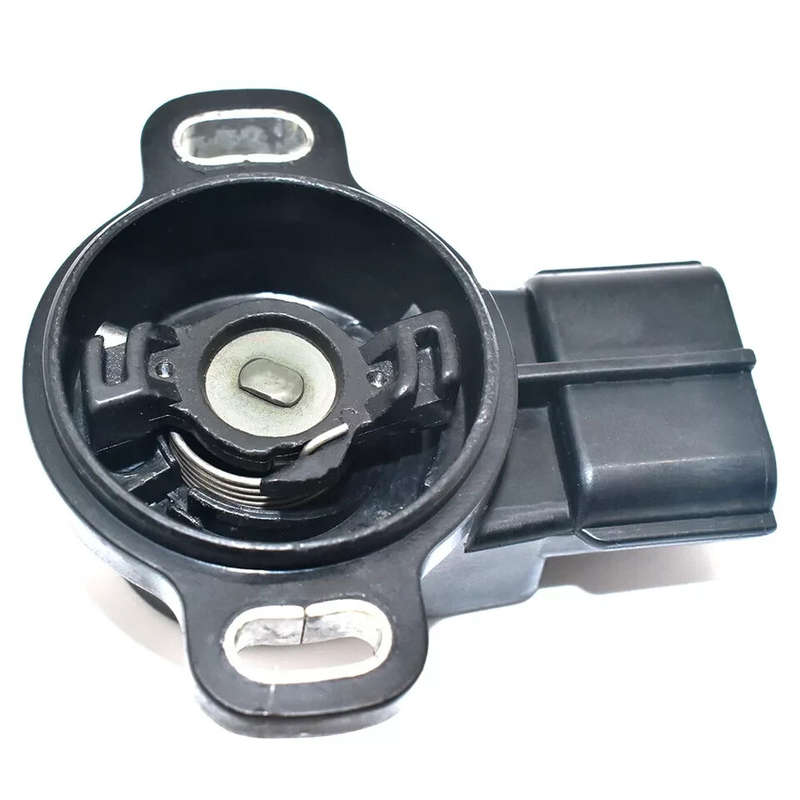 Throttle Position Sensor 22633-KA080 For Chevrolet Geo Metro Pontiac Suzuki