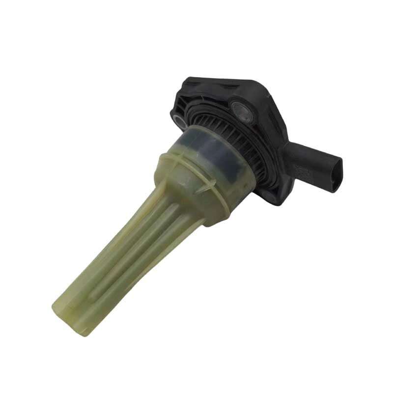 Engine Oil Level Sensor 21590-2S000 Fit for Kia Niro Seltos Hyundai 215902S000