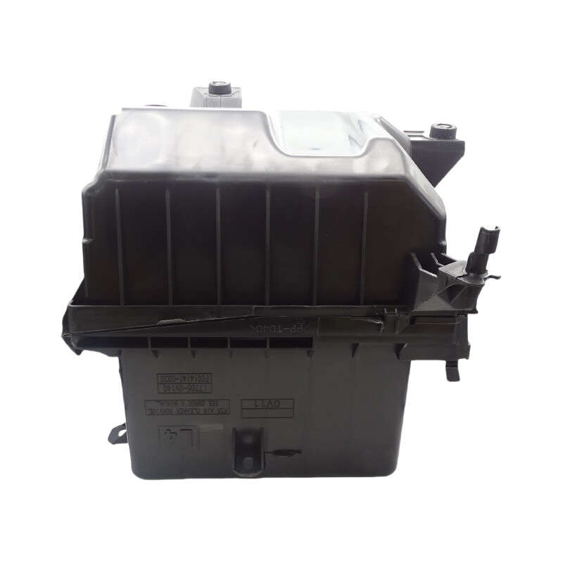 Air Intake Air Box Cleaner Housing Assembly 177000V140 For Toyota Rav4 2013-2018