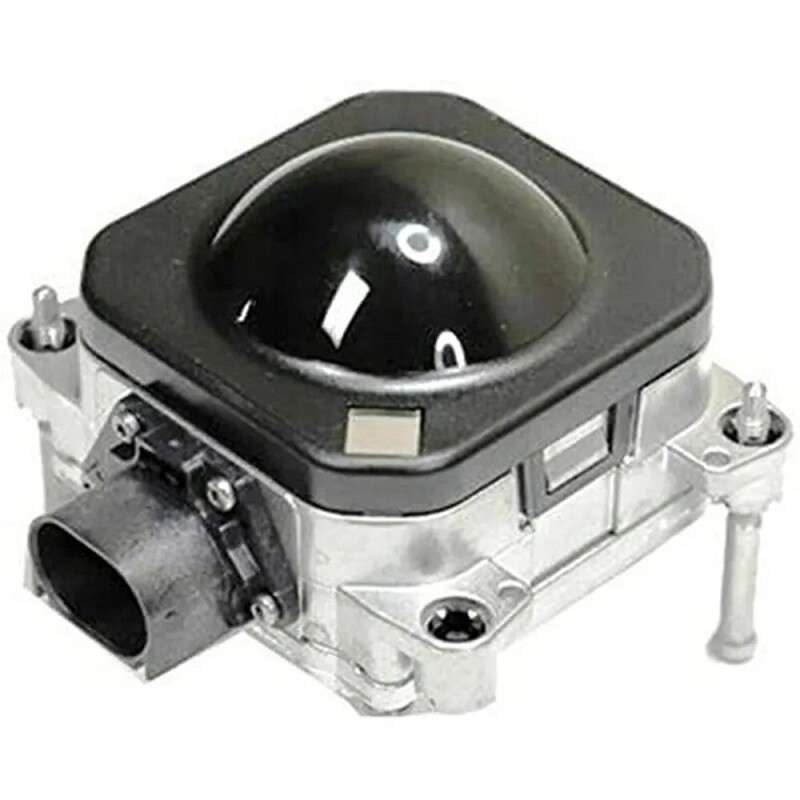 For Jeep Dodge Durango 3.6L 5.7L 2014-2015 Cruise Control Module Sensor