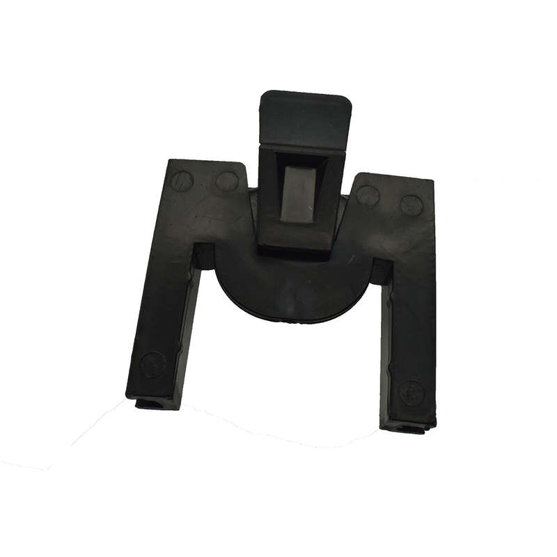 NEW Plastic Radiator Upper Bracket For Mazda 3 6 CX-3 CX-5 2013-22 PE01-15-241