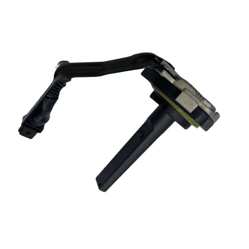 OEM 12617508002 For BMW 528i E39 5 Series 1997-1998 Engine oil level sensor