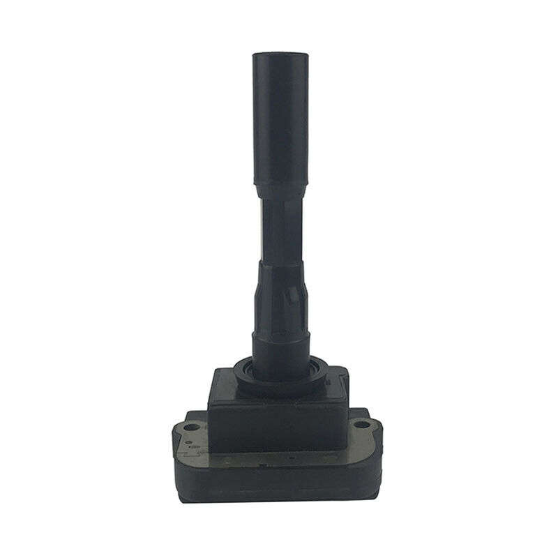 Original factory Ignition Coil For 1991-1995 Acuraa Legendd NSX 30520-PR7-A02
