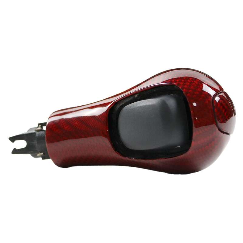 Gear Shift Knob Shifter Fit for Infiniti G25 G37 FX37 EX37 QX70 Q60 QX50 New
