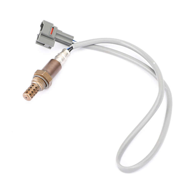 New 18213-61J00 Front Lambda Oxygen Sensor For 00-14 Suzuki APV 1.3L 1.5L 1.6L