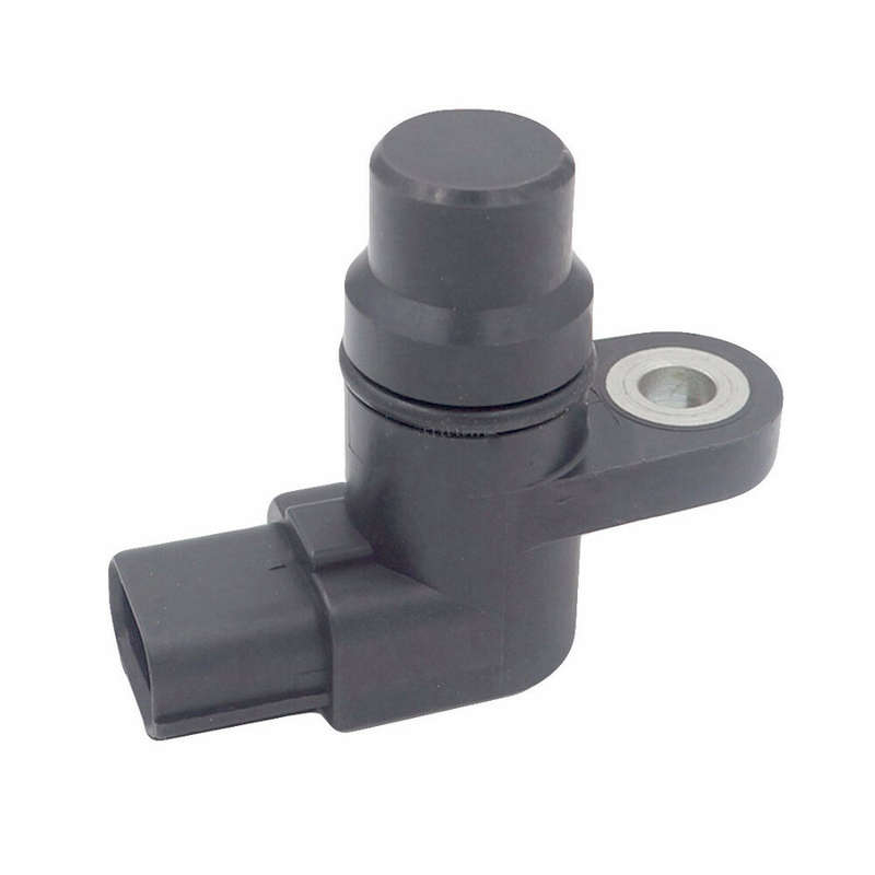 Speed Sensor 28820-RWE-003 For Honda Acura MDX RDX RL TL CR-V Element Odyssey