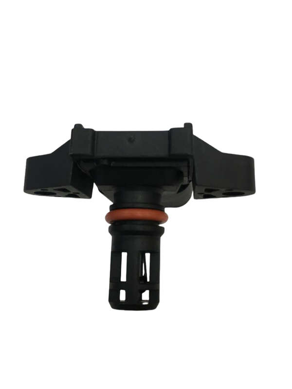 Intake pressure sensor 5WK9685 4984570 4062313 4062314 Suitable For Dodge