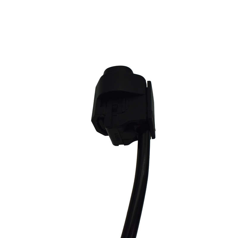 ABS Wheel Speed Sensor w/Skid Control Wire Kit Front Right for Lexus GS350 GS430