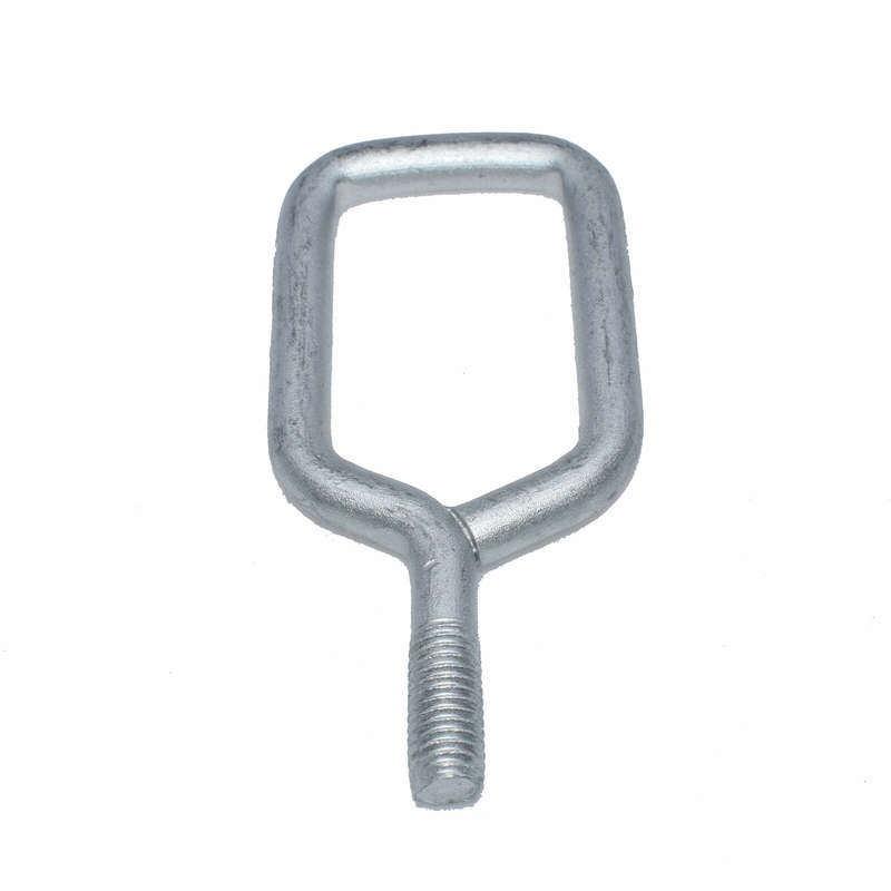 Upper Left Right Hood Bonnet Lock Catch 51237247080 For BMW F80 F33 F30 F23 F22