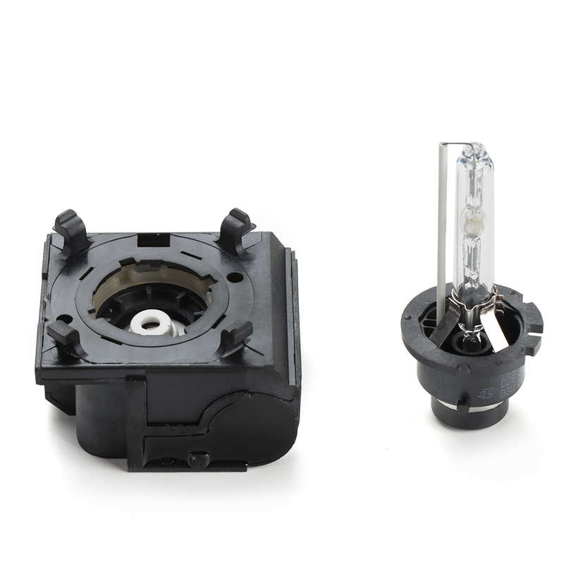 For Hella 5DD 008 319-50 Xenon HID Light Bulb Igniter Ignitor Lamp 5DD00831950