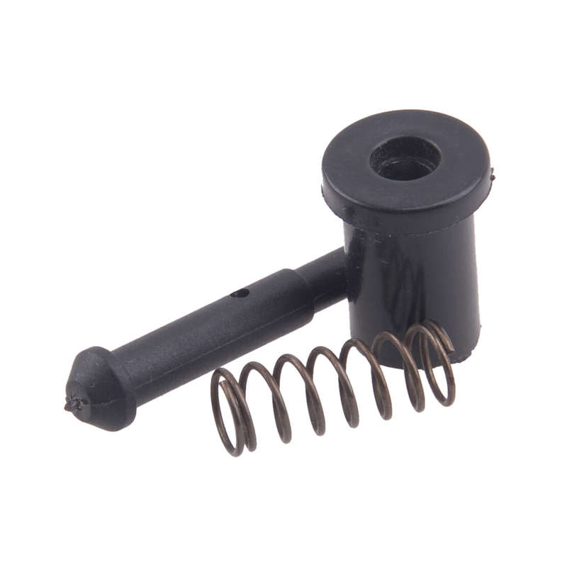 2 Kit Throttle Knob Lock Pin for Chinese Chainsaw 45cc 52cc 58cc 4500 5200 5800