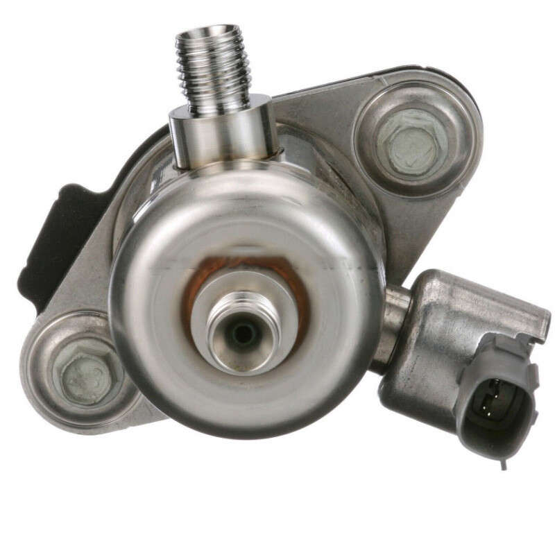 High Pressure Fuel Pump 12658486 For Cadillac ATS CTS 2.0L 2.5L 13-15 12676532