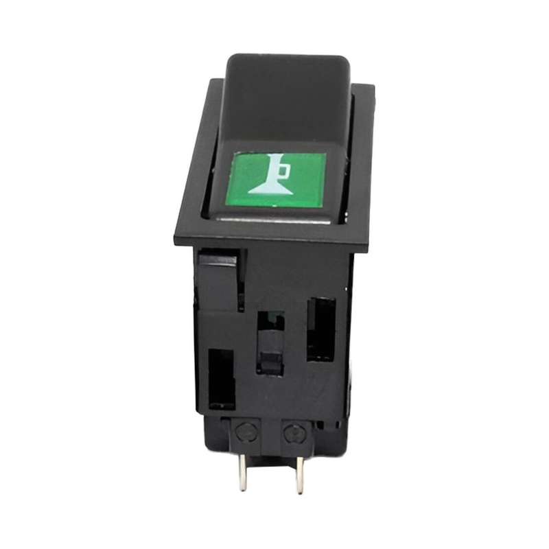 Light Control Rocker Toggle Switch For ATV UTV ARB Carling Truck