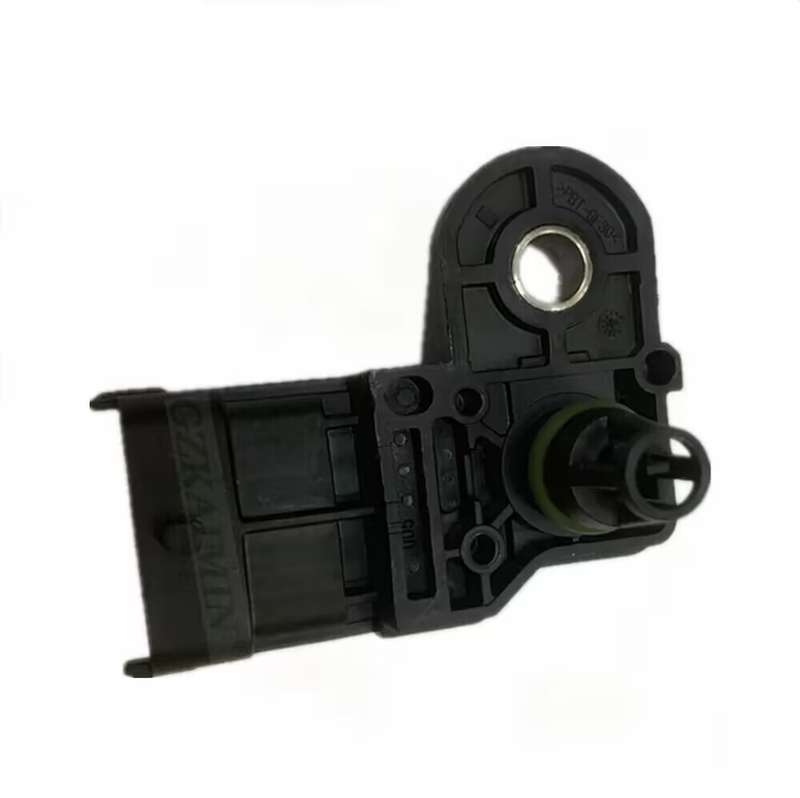 Intake Pressure Sensor 0261230428 For LAND RANGE ROVER IV SPORT EVOQUE 2.0