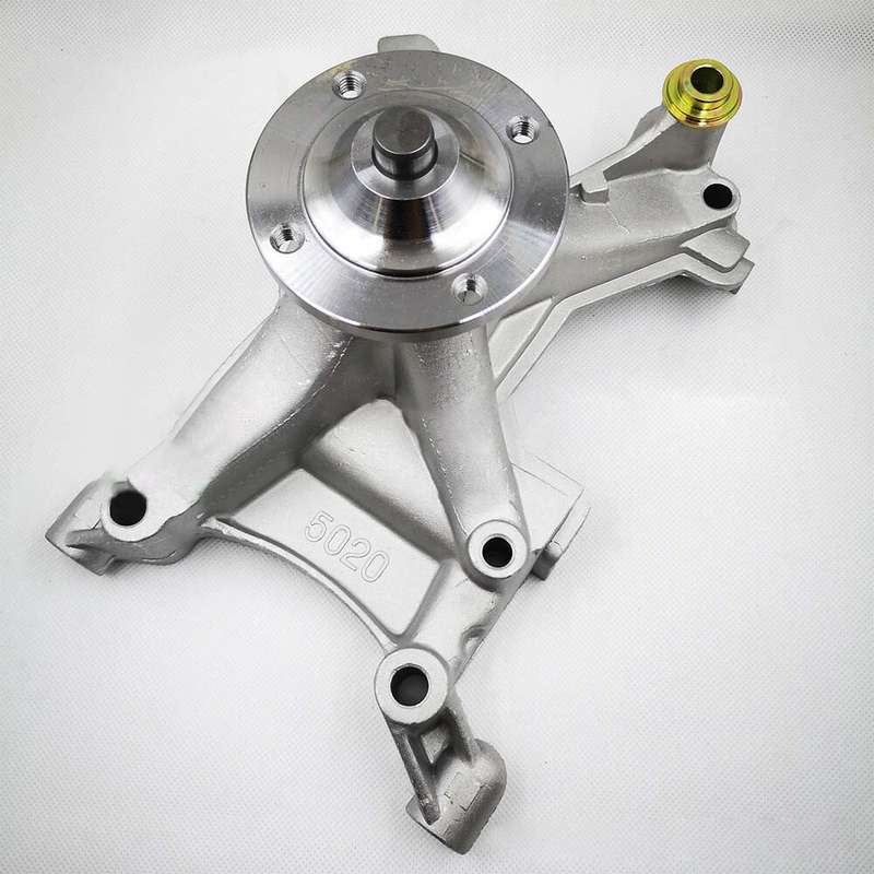 1630750012 For Toyota Tundra UZJ100 Lexus LS400 LX470