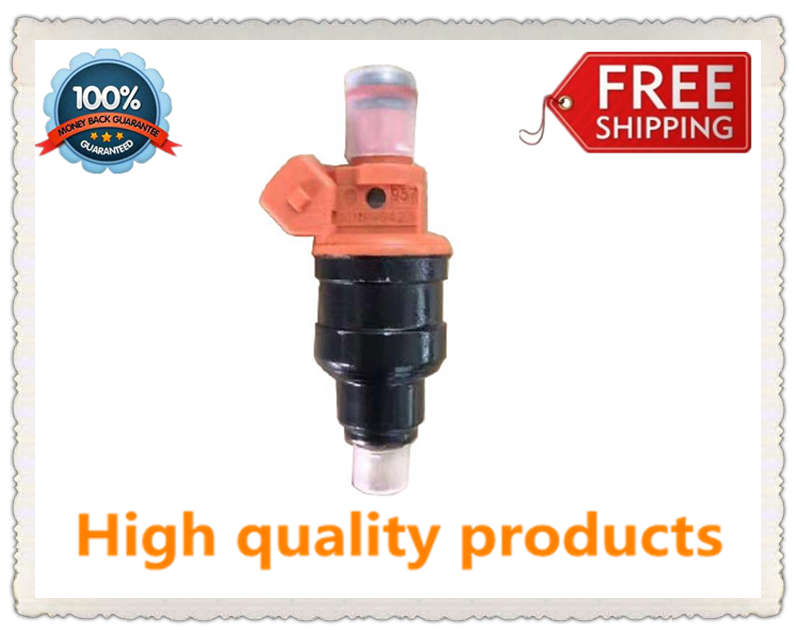 Fuel Injector Nozzle for Mitsubishi OE No:INP-642,INP