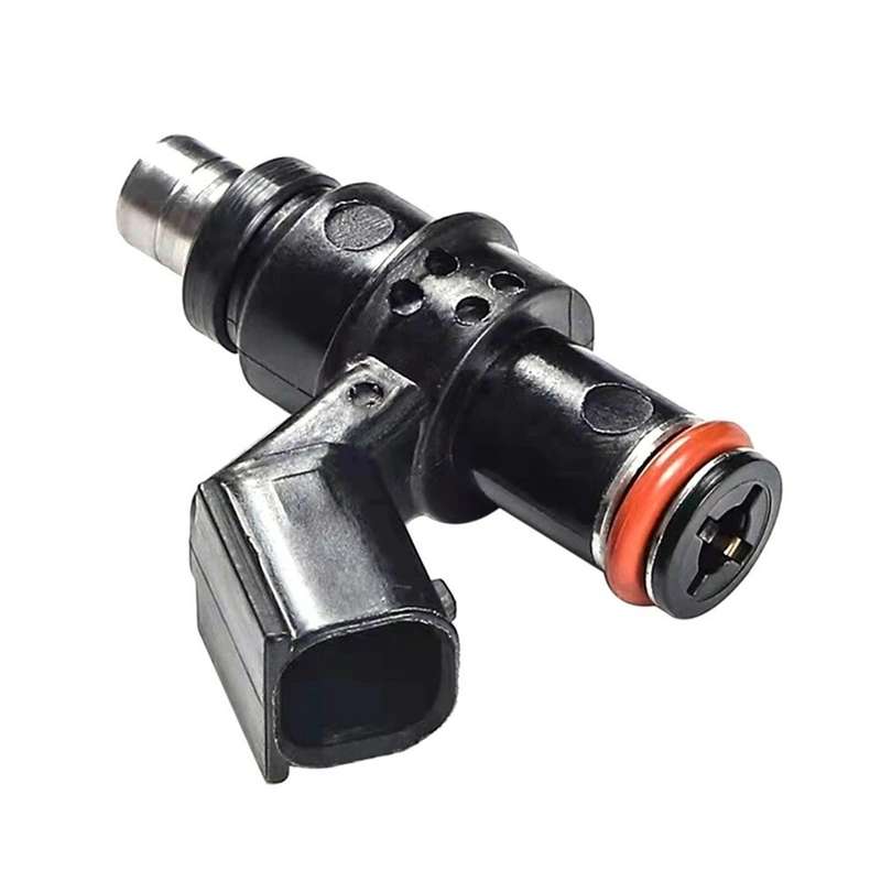 6 holes 16450-KSS-B31 For Honda Motorcycle Fuel Inject For HONDA WAVE 110 I 2010