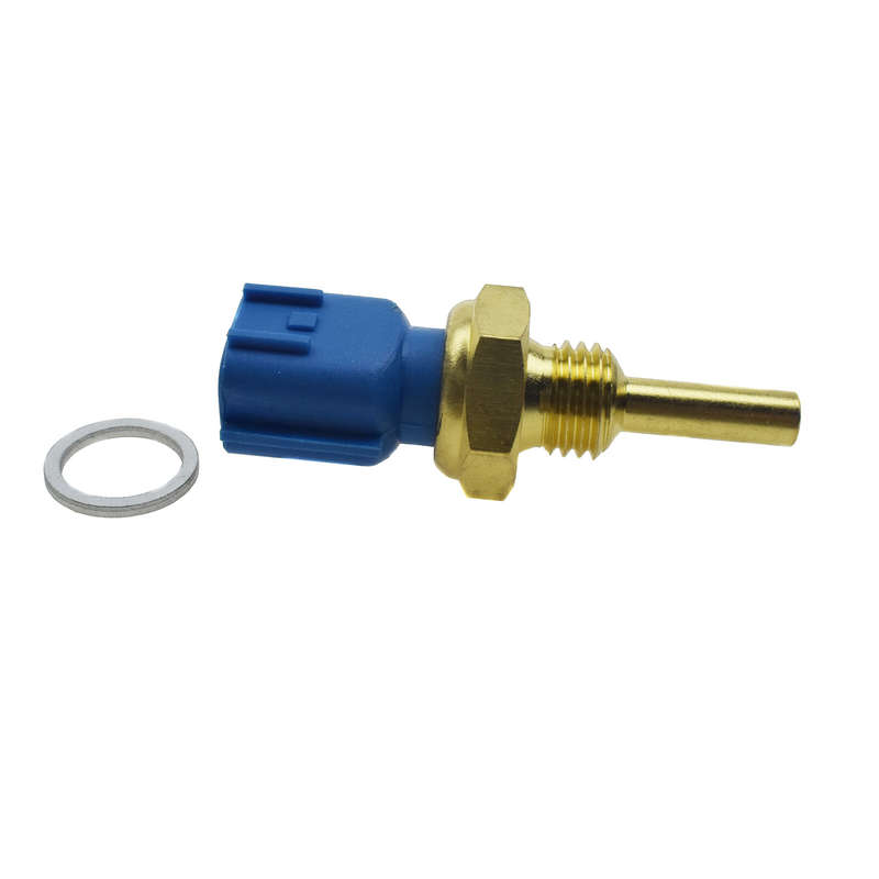 Coolant Temperature Sensor 226300M200 For Nissan Frontier Infiniti FX50 QX56 New