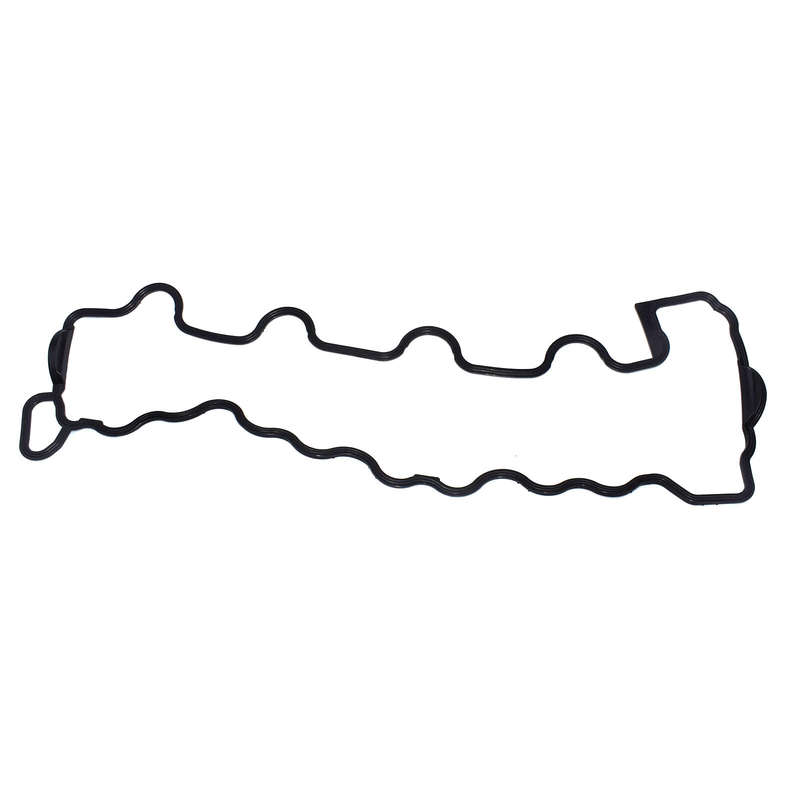 For Mercedes-Benz Right Side Engine Valve Cover Gasket 1130160321 A1130160321
