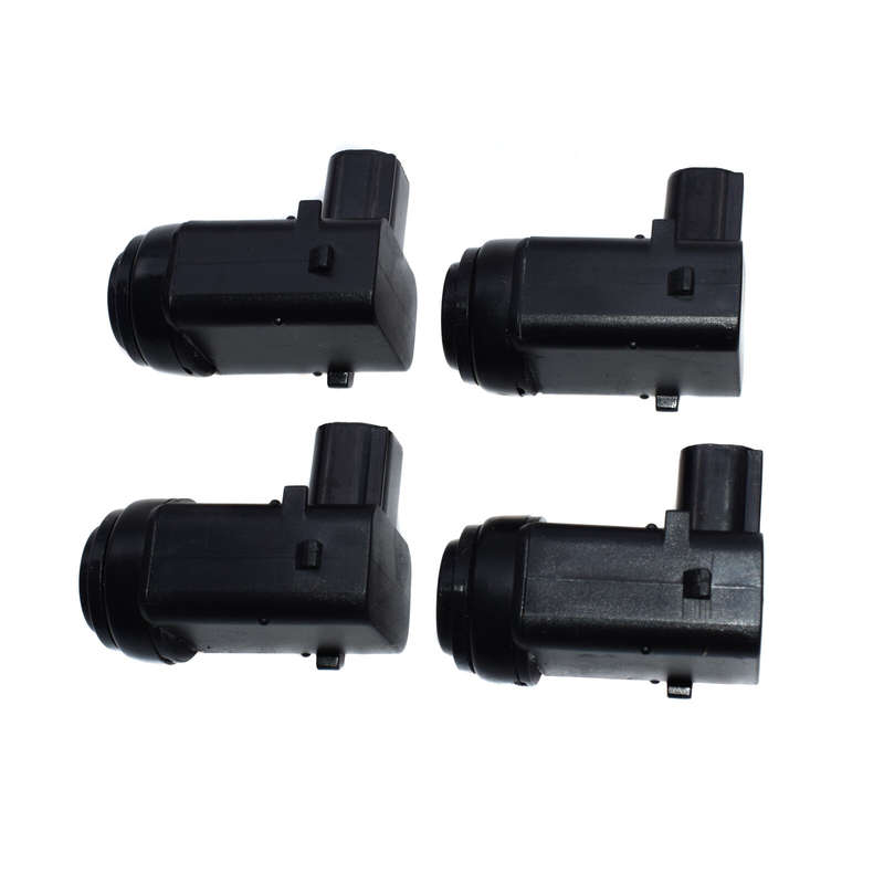 5HX08TZZAA PDC Backup Parking Assist Sensor For Chrysler 300 Dodge Jeep 93172012