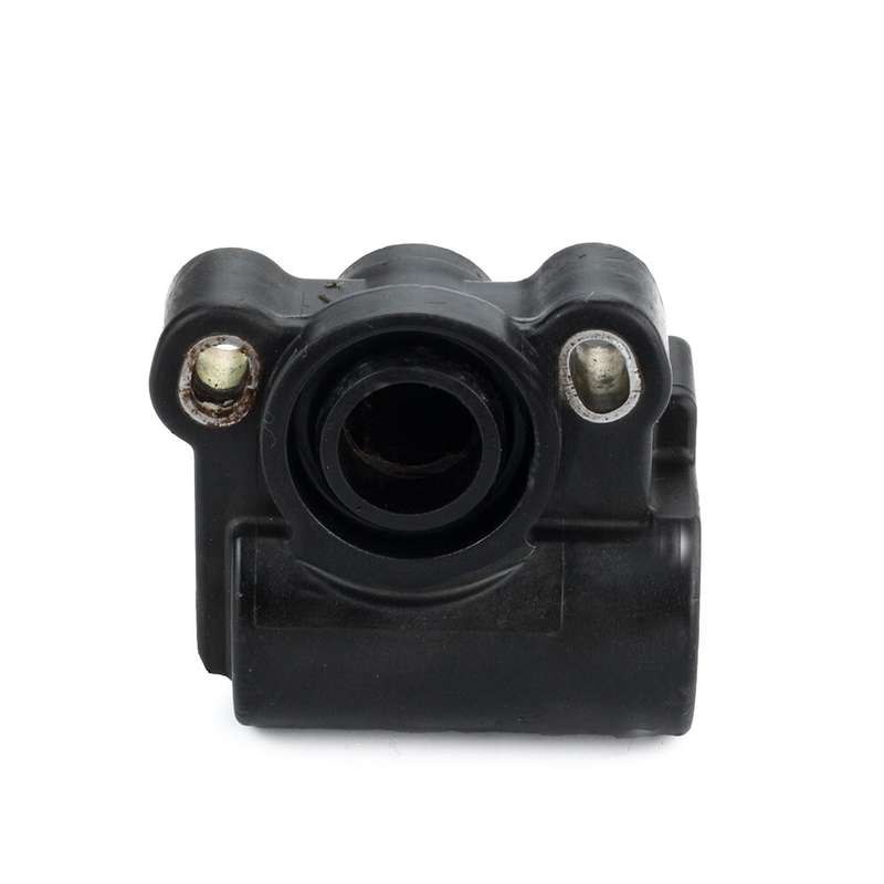 Idle air control valve 22270-46100 2227046100 Suitable for Toyota Tacoma