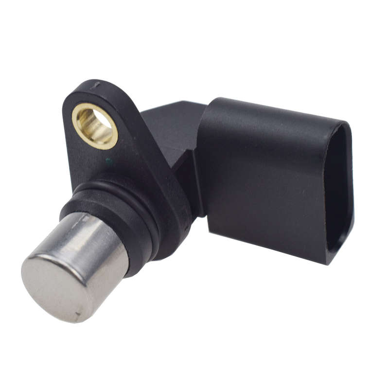 2PCS Camshaft Position Sensors for VW Volkswagen Jetta 06A905161A,023