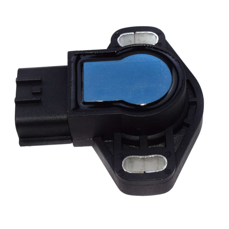 TH237 Throttle Position Sensor for Chevy Subaru Legacy Impreza Forester Tracker