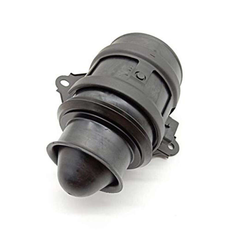 Mass Air Flow Meter Sensor 13800-57B00 For Suzuki Vitara 1990-98 X-90 95-97 1.6L