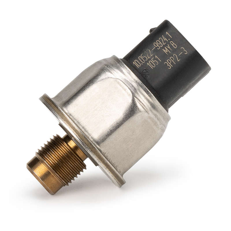 1X Master Cylinder Brake Fluid Pressure Sensor Fit For Ford F250/F350/F450