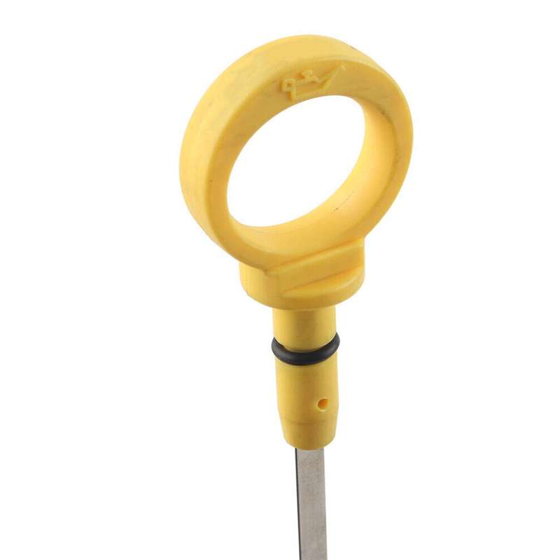 3.3L 3.8L Engine Oil Level Dipstick Fit for Dodge Caravan Chrysler Town &Country