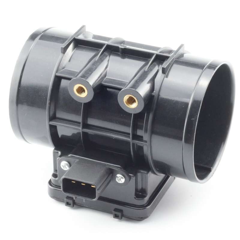 E5T52071 Air Flow Meter for Suzuki Vitara Sidekick X-90 Chevrolet Tracker 1.6L