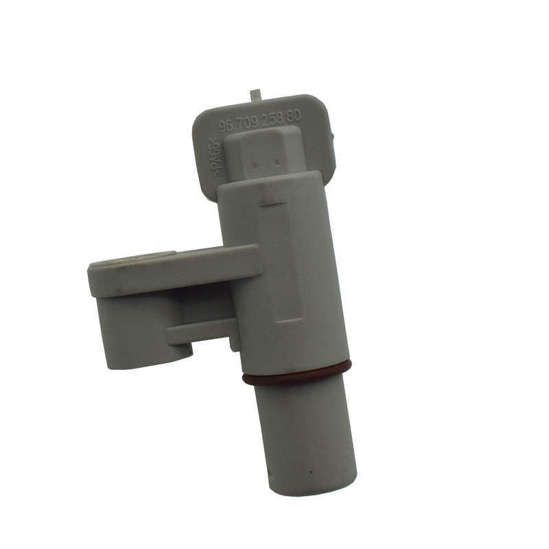 Camshaft Sensor Pulse Generator 9629139880 For Citroen C5 Peugeot 306 307 New