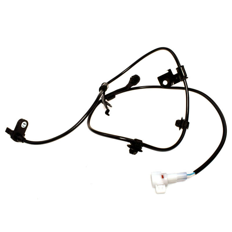 ABS Wheel Speed Sensor Front Right ALS1769 89542-52030 for Scion XD Toyota Yaris