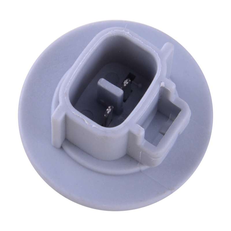 Front Turn Signal Light Lamp Bulb Socket Connector Fit for Toyota Lexus Mazda