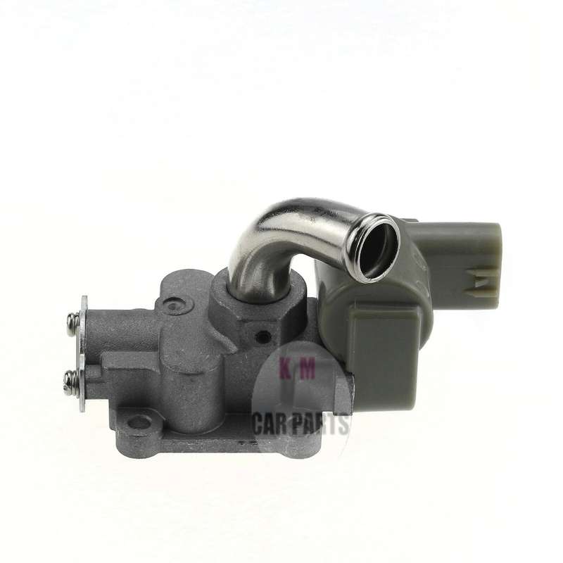 Idle Air Control Valve Motor 22270-75030 For 1996-2000 Toyota 2.7L 2.4L L4