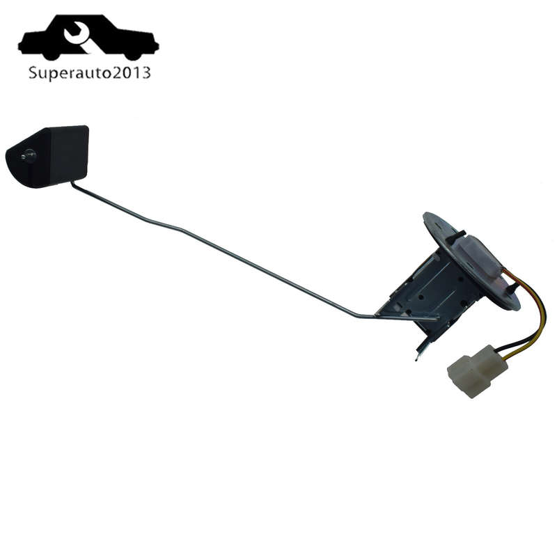 Fuel Tank Gauge Sending Unit For 1983-1995 Toyota Pickup 3.0L 2.4L 83320-35120