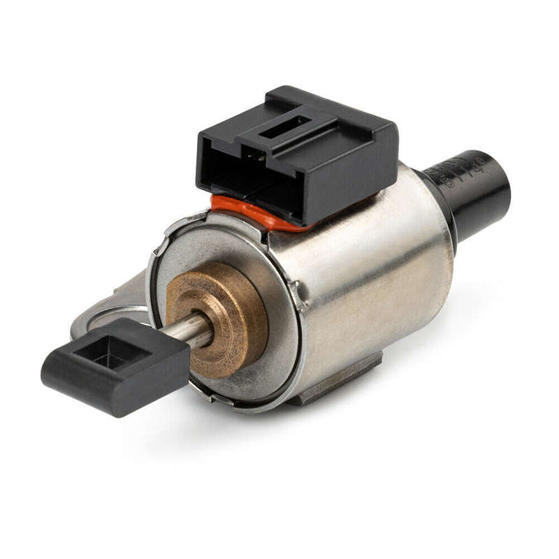 CVT Transmission Stepper Motor 3.5 Step Motor for 2003-2014 Nissan Murano Maxima