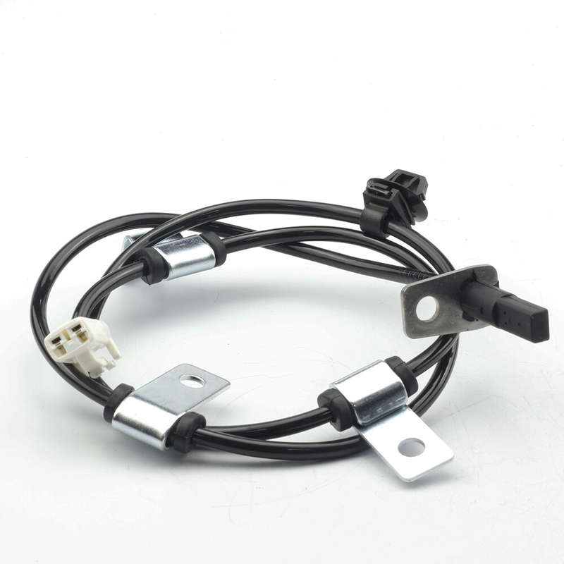Wheel Speed ABS Sensor Rear Right For Suzuki Grand Vitara 56310-65J00 5631065J01