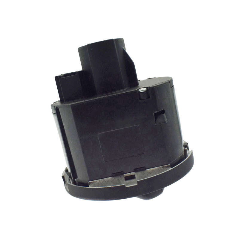 For Skoda Octavia 2 II A5 1Z3 1Z5 Headlight Fog Lamp control Switch 1Z0941431E